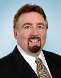 John Snell