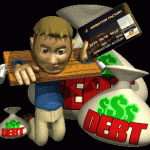 credit_card_debtApressureManImage