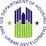 FHA Mortgage Insurance Changes Coming in Dallas Texas